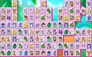 onet klasik pikachu 2005截图2