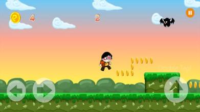 Ryan Toys Adventure - Fun Game截图5