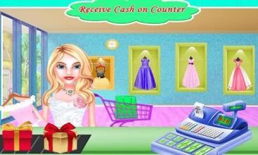 Wedding Bridal Tailor Shop: Boutique Dress Maker截图2