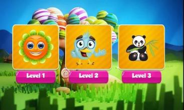 Online Matching Game 2018截图5