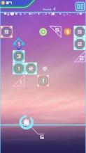 Balls Bounce - Ball Shooter截图1