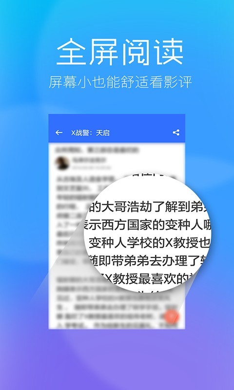 丝瓜视频最新人口_丝瓜视频