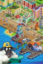 guide township NJ截图2