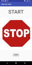 Stop!截图2