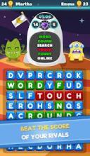 Word Search Online截图4