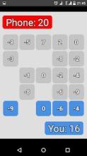 Math Games Plus截图5