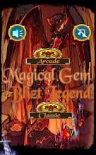 Magical Gem Blitz Legend截图4