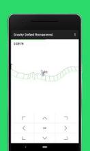 Gravity Defied Remastered截图1