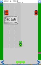 car race kid game截图1