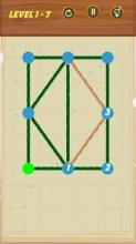 完美体育app下载安装最新版