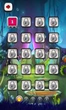 Jewels Crush - Match Puzzle截图3