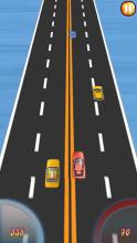 Car Race  Car Racing Game截图3