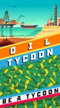 Oil Tycoon - Big Energy Capitalist截图3