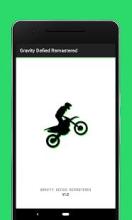 Gravity Defied Remastered截图4