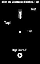 Ball Tap截图3