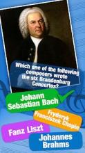 Classical Music Trivia Quiz截图5