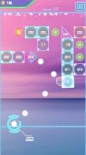 Balls Bounce - Ball Shooter截图3