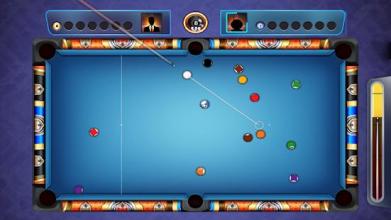 Ball Pool Billiards Pro截图2