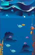 Fish master – The Fish Cathcing Master Game截图3