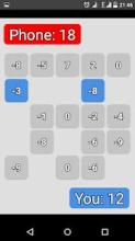 Math Games Plus截图4