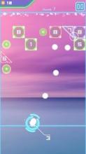 Balls Bounce - Ball Shooter截图4