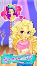 Superstar Hair & Makeup Salon截图3