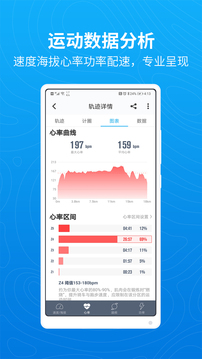 行者截圖