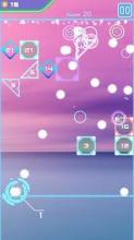 Balls Bounce - Ball Shooter截图5