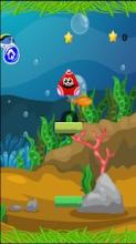 Jelly Jump Fun截图5