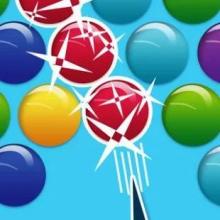 Magic Balls Game截图3