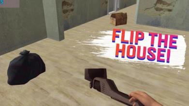 House Flip and Renovate截图4