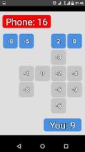 Math Games Plus截图2