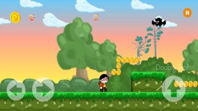 Ryan Toys Adventure - Fun Game截图4