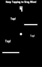 Ball Tap截图2