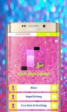 Soyluna 3 Piano Tiles Game截图4