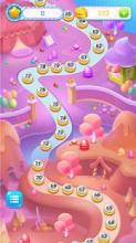 Candy Crush blaster截图3