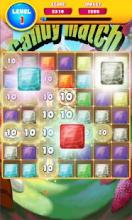 Candy Match Splash截图2