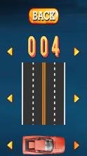 Car Race  Car Racing Game截图4