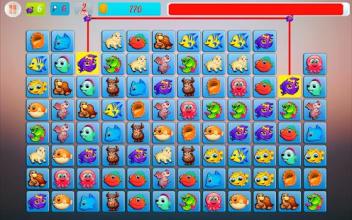 Onet Animal Cute截图4