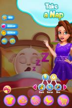 Virtual Babysitter Precaution Daycare Nursery截图4