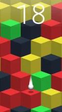 Color Cubes截图2