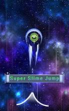 Super Slime Jump截图5
