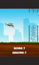 Helicopter Simulator : RC Helicopter Games 2018截图3