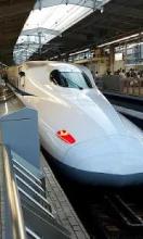 Indonesia Railroads Trains Jigsaw Puzzle截图5