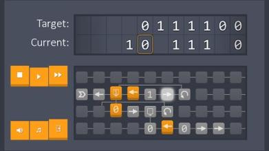 Binary Machine截图2