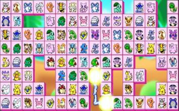 onet 1999 classic截图3