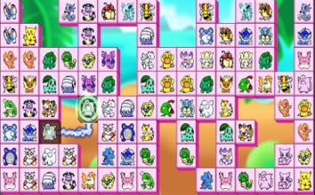 onet 1999 classic截图1