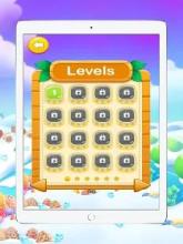 Fruit Link Puzzle截图2