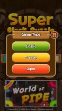 Block Puzzle Tetrix Super截图5