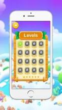 Fruit Link Puzzle截图5